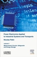 Power Electronics Applied to Industrial Systems and Transports