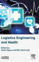 Logistics Engineering and Health