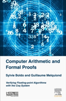 Computer Arithmetic and Formal Proofs