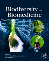 Biodiversity and Health