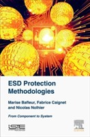 ESD Protection Methodologies