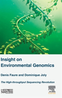 Insight on Environmental Genomics