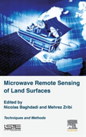 Microwave Remote Sensing of Land Surfaces