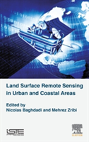 Land Surface Remote Sensing in Urban and Coastal Areas