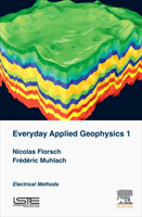 Everyday Applied Geophysics 1