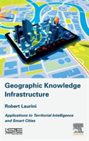 Geographic Knowledge Infrastructure
