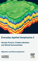 Everyday Applied Geophysics 2