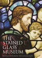 Stained Glass Museum