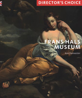 Frans Hals Museum 