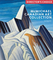 McMichael Canadian Art Collection