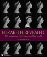 Elizabeth Revealed