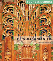 Wolfsonian-FIU