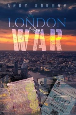 London Lottery War