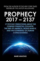 Prophecy 2017 - 2137