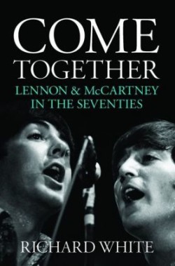 Come Together