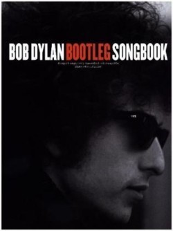 Bootleg Songbook