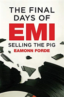 Final Days Of EMI