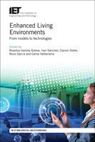 Enhanced Living Environments