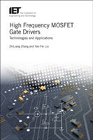 High Frequency MOSFET Gate Drivers