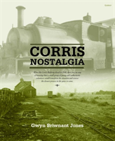 Corris Nostalgia