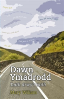 Dawn Ymadrodd - Taith Drwy'r Iaith