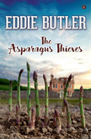 Asparagus Thieves, The