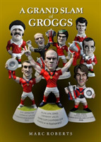 Grand Slam of Groggs