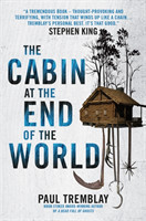 Cabin at the End of the World