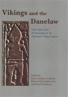 Vikings and the Danelaw