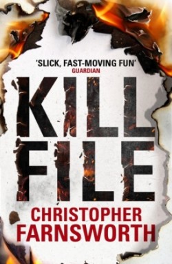 Killfile