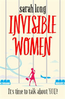 Invisible Women