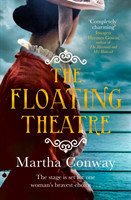 Floating Theatre