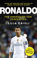 Ronaldo – 2017 Updated Edition