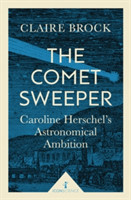 Comet Sweeper (Icon Science)