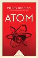 Atom (Icon Science)