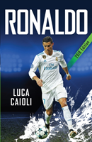 Ronaldo – 2018 Updated Edition