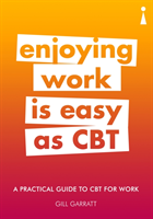 Practical Guide to CBT for Work