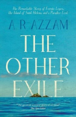 Other Exile