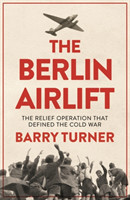 Berlin Airlift