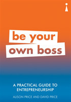 Practical Guide to Entrepreneurship