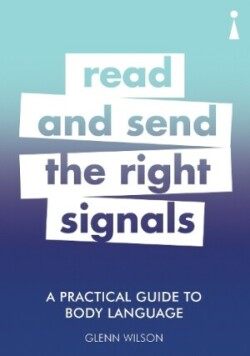 Practical Guide to Body Language