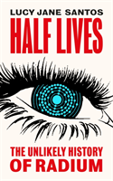 Half Lives