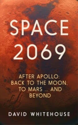 Space 2069