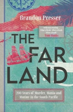 Far Land