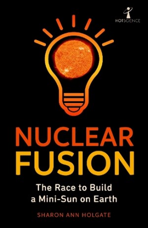 Nuclear Fusion