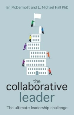 Collaborative Leader