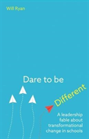 Dare to be Different