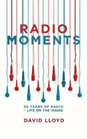 Radio Moments