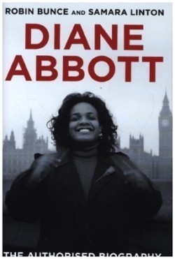 Diane Abbott