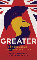 Greater